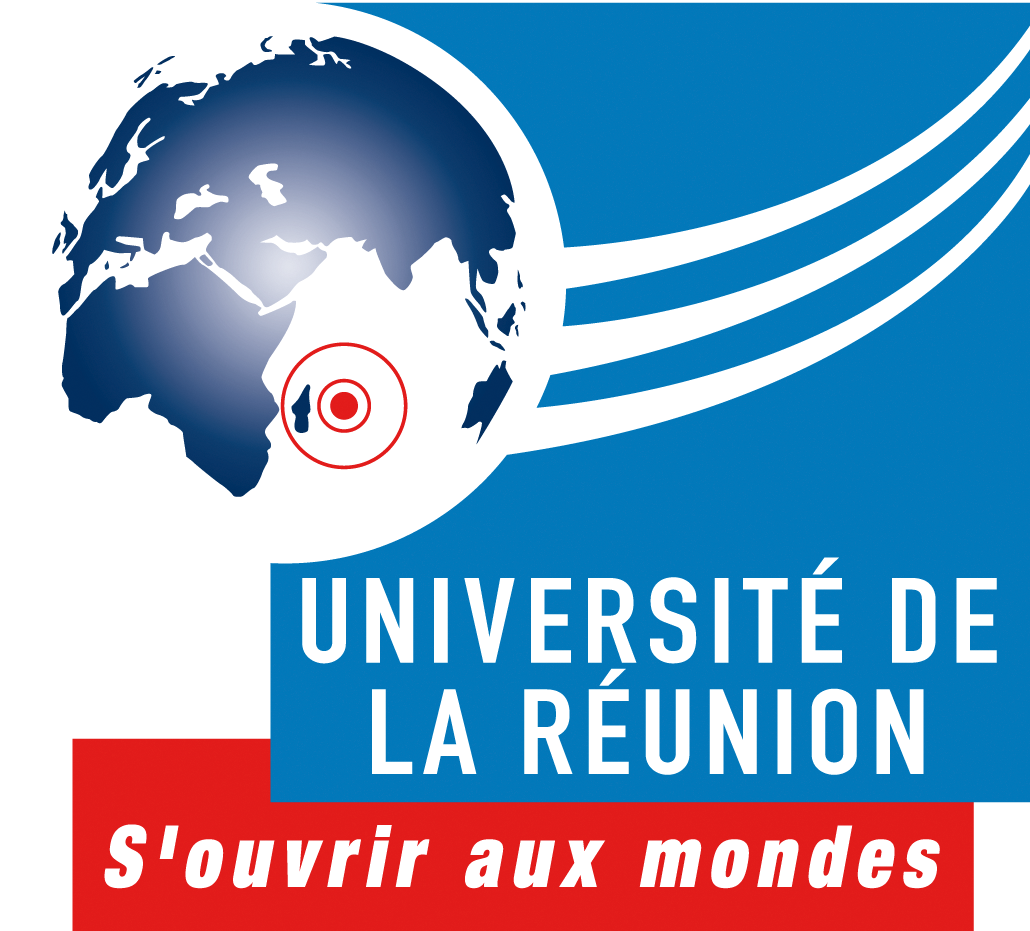 Université de La Réunion